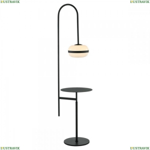 LSP-0601 Торшер Lussole Loft