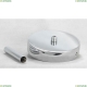 LSP-8381 Потолочная люстра Lussole Loft, Wilcox