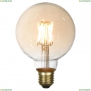 GF-L-2106 Лампа светодиодная Е27 6W 2600K Lussole Loft, Edisson