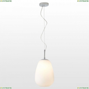 LSP-8401 Подвесной светильник Lussole Loft, Limestone