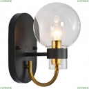 LSP-8399 Бра Lussole LOFT, Mohave