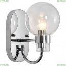 LSP-8398 Бра Lussole Loft, Mohave