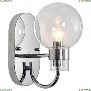 LSP-8398 Бра Lussole Loft, Mohave