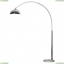 LSP-0640 Торшер Lussole Loft, Marble