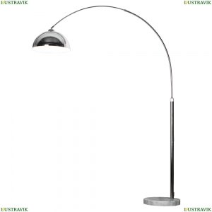 LSP-0640 Торшер Lussole Loft, Marble