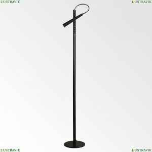 LSP-0576 Торшер Lussole Loft, Dawson