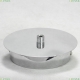 LSP-0557-C Потолочный светильник Lussole Loft, Klamath