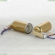 LSP-8713 Настенный светильник Lussole