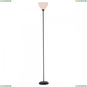 LSP-0629 Торшер Lussole