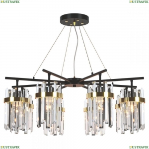 LSP-8719 Подвесная люстра Lussole