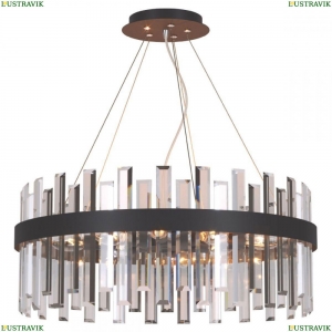 LSP-8718 Подвесная люстра Lussole