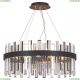 LSP-8718 Подвесная люстра Lussole