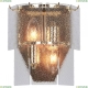 LSP-8711 Настенный светильник Lussole
