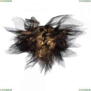 GRLSP-8727 Потолочный светильник Lussole