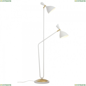 LSP-0625 Торшер Lussole