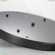 LSP-8452 Потолочная люстра Lussole, Lsp-845