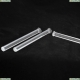 LSP-8452 Потолочная люстра Lussole, Lsp-845