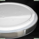 LSP-8471 Светодиодная диммируемая люстра с пультом ДУ Lussole, Lsp-84