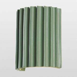 GRLSP-8852 Настенный светильник Lussole, Troy