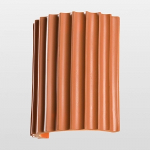 GRLSP-8853 Настенный светильник Lussole, Troy