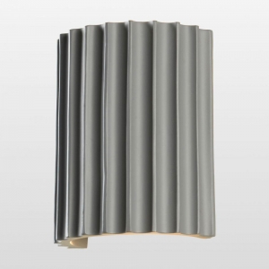 GRLSP-8855 Настенный светильник Lussole, Troy