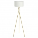 LSP-0632 Торшер Lussole, Truxton