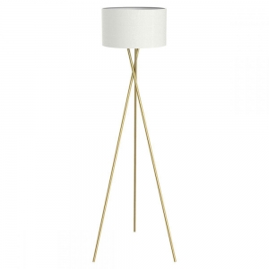 LSP-0632 Торшер Lussole, Truxton