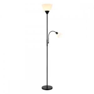 LSP-0645 Торшер Lussole, Douglas