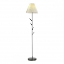 LSP-0662 Торшер Lussole, Escambia