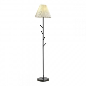 LSP-0662 Торшер Lussole, Escambia