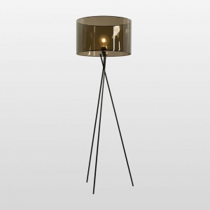 LSP-0733 Торшер Lussole, Lincoln