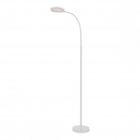 LSP-0919 Торшер Lussole, Amador