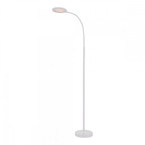 LSP-0919 Торшер Lussole, Amador