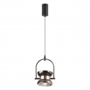 LSP-7139 Подвесной светодиодный светильник Lussole, Calhoun