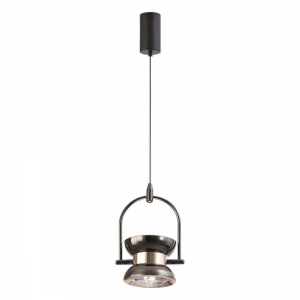 LSP-7139 Подвесной светодиодный светильник Lussole, Calhoun