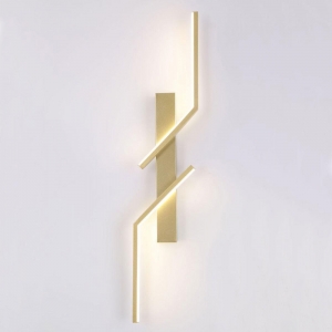 LSP-7146 Бра Lussole, Alachua