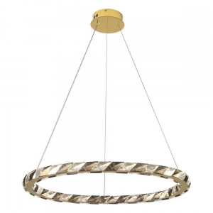 LSP-7157 Подвесной светодиодный светильник Lussole, Citrus