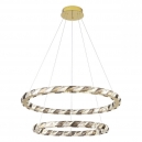 LSP-7158 Подвесной светодиодный светильник Lussole, Citrus