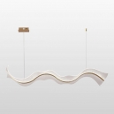 LSP-7159 Подвесной светодиодный светильник Lussole, Bradford