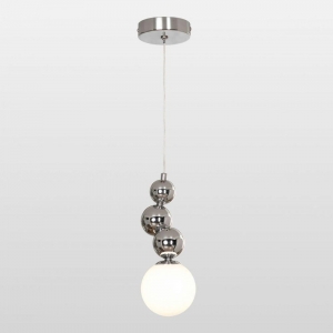 LSP-7166 Подвесной светильник Lussole, Meade