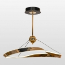 LSP-7168 Подвесной светодиодный светильник Lussole, Torrance