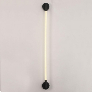 LSP-7179 Настенный светодиодный светильник Lussole, River