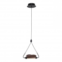 LSP-7196 Подвесной светодиодный светильник Lussole