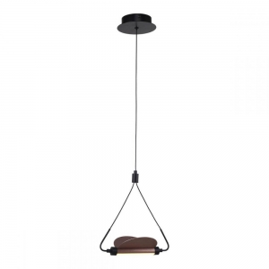LSP-7196 Подвесной светодиодный светильник Lussole