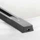 LSP-7206 Подвесной светильник Lussole, Bibb