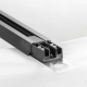 LSP-7206 Подвесной светильник Lussole, Bibb