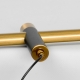 LSP-7206 Подвесной светильник Lussole, Bibb