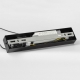 LSP-7206 Подвесной светильник Lussole, Bibb