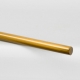 LSP-7206 Подвесной светильник Lussole, Bibb