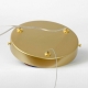 LSP-7216 Подвесной светодиодный светильник Lussole, Wave